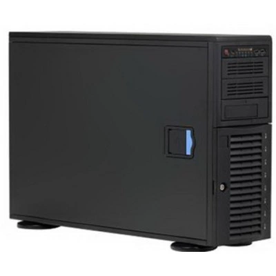 PROvision SmartNVR-32PRO IP Видеорегистратор (NVR) PROvision SmartNVR-32PRO IP Видеорегистратор (NVR)