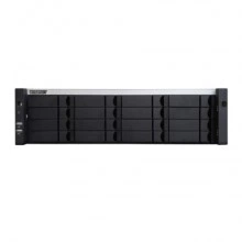 Hanwha (Wisenet) PRP-5000H16 IP Видеорегистратор (NVR)