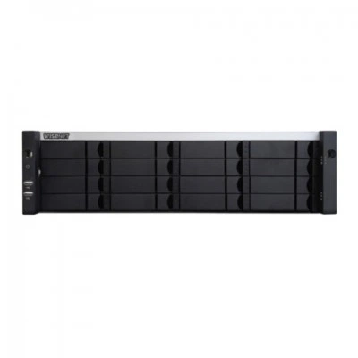 Hanwha (Wisenet) PRP-5000H16 IP Видеорегистратор (NVR)