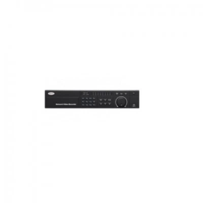 Beward BK2832H IP Видеорегистратор (NVR)