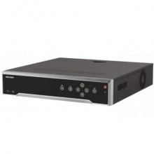 Hikvision DS-7716NI-I4(B) 16 канальный IP-видеорегистратор
