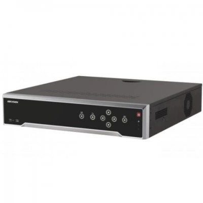 Hikvision DS-7716NI-I4(B) 16 канальный IP-видеорегистратор