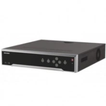 Hikvision DS-7732NI-I4/24P 32 канальный IP-видеорегистратор