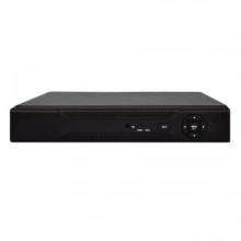 PROvision HVR-16500 Видеорегистратор гибридный