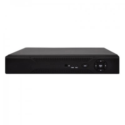 PROvision HVR-16500 Видеорегистратор гибридный PROvision HVR-16500 Видеорегистратор гибридный