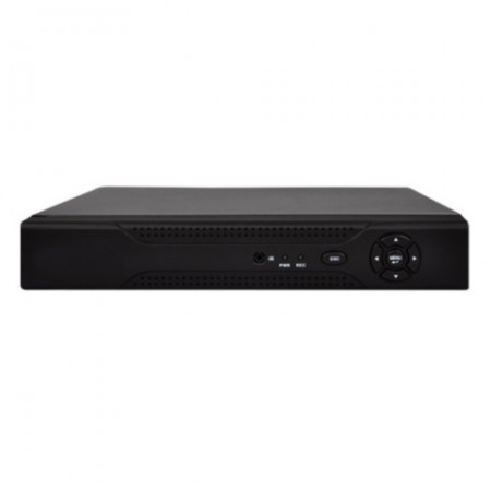 PROvision HVR-16500 Видеорегистратор гибридный PROvision HVR-16500 Видеорегистратор гибридный