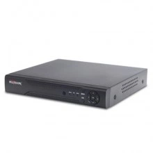 Polyvision PVDR-A5-04M1 v.1.9.1 Видеорегистратор гибридный