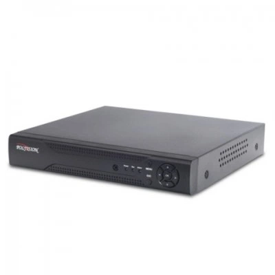 Polyvision PVDR-A5-04M1 v.1.9.1 Видеорегистратор гибридный