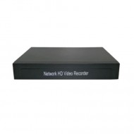ComOnyX CO-RNA0901Lv2 IP Видеорегистратор (NVR)