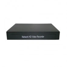 ComOnyX CO-RNA0901Lv2 IP Видеорегистратор (NVR)