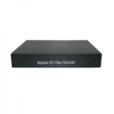 ComOnyX CO-RNA0901Lv2 IP Видеорегистратор (NVR)