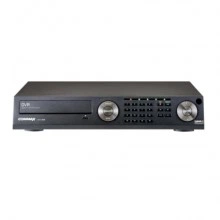 Commax CVD-9604 Видеорегистратор гибридный
