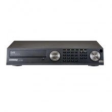 Commax CVD-9608 Видеорегистратор гибридный