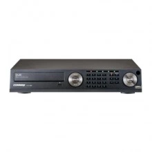 Commax CVD-9616 Видеорегистратор гибридный