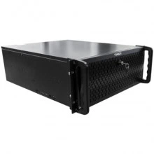 TRASSIR NeuroStation Pro IP-видеосервер