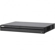 DAHUA DHI-NVR5216-16P-I IP Видеорегистратор (NVR)