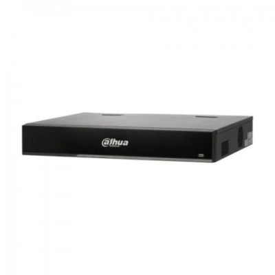 DAHUA DHI-NVR5432-16P-I IP Видеорегистратор (NVR)