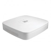 DAHUA DH-XVR4104C-X1 Видеорегистратор гибридный