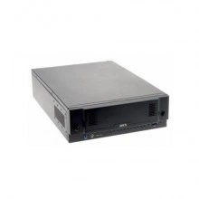AXIS S2212 (01581-002) IP Видеорегистратор (NVR)
