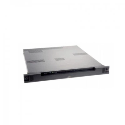 AXIS S2216 (01582-002) IP Видеорегистратор (NVR)