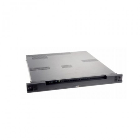 AXIS S2216 (01582-002) IP Видеорегистратор (NVR) AXIS S2216 (01582-002) IP Видеорегистратор (NVR)