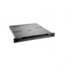 AXIS S2224 (01583-002) IP Видеорегистратор (NVR)