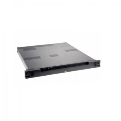 AXIS S2224 (01583-002) IP Видеорегистратор (NVR)