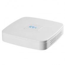 RVi-1NR08120 IP Видеорегистратор (NVR)