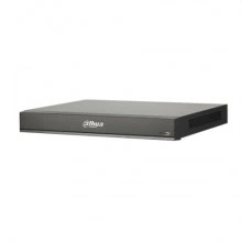 DAHUA DHI-NVR4208-8P-I IP Видеорегистратор (NVR)