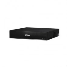 DAHUA DHI-NVR5832-I IP Видеорегистратор (NVR)