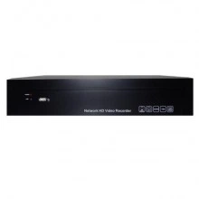 ComOnyX CO-RNA1602Hv2 IP Видеорегистратор (NVR)