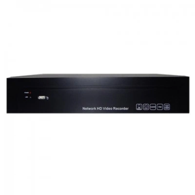 ComOnyX CO-RNA1602Hv2 IP Видеорегистратор (NVR)