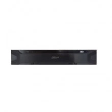 DAHUA DHI-NVD0905DH-4I-4K IP-видеосервер