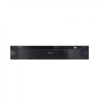 DAHUA DHI-NVD0905DH-4I-4K IP-видеосервер DAHUA DHI-NVD0905DH-4I-4K IP-видеосервер
