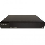 Tantos TSr-NV16254 IP Видеорегистратор (NVR)