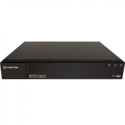 Tantos TSr-NV16254 IP Видеорегистратор (NVR)