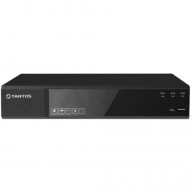 Tantos TSr-NV04154 IP Видеорегистратор (NVR)