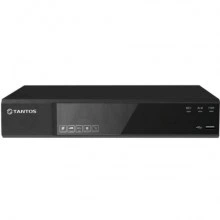 Tantos TSr-NV04154 IP Видеорегистратор (NVR)