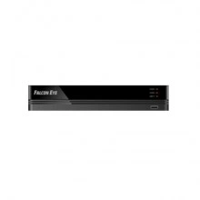 Falcon Eye FE-NVR5108 IP-видеорегистратор 8-канальный