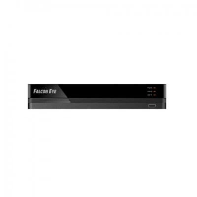 Falcon Eye FE-NVR5108 IP-видеорегистратор 8-канальный