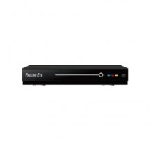 Falcon Eye FE-NVR8216 IP-видеорегистратор 16-канальный