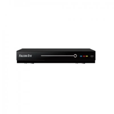 Falcon Eye FE-NVR8216 IP-видеорегистратор 16-канальный