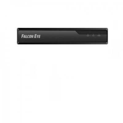 Falcon Eye FE-MHD1104 Видеорегистратор мультиформатный 4-канальный