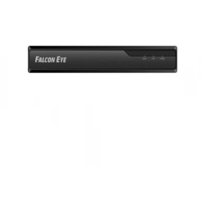 Falcon Eye FE-MHD1116 Видеорегистратор мультиформатный 16-канальный Falcon Eye FE-MHD1116 Видеорегистратор мультиформатный 16-канальный
