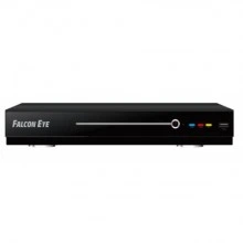 Falcon Eye FE-MHD2216 Видеорегистратор мультиформатный 16-канальный