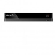 Falcon Eye FE-MHD5104 Видеорегистратор мультиформатный 4-канальный