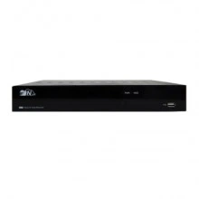 ComOnyX CO-RNI0401Ai IP-видеорегистратор 4-канальный