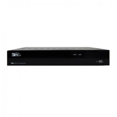 ComOnyX CO-RNI0401Ai IP-видеорегистратор 4-канальный