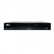 ComOnyX CO-RNI0801Ai IP-видеорегистратор 8-канальный