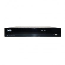ComOnyX CO-RNI0802PAi IP-видеорегистратор 8-канальный